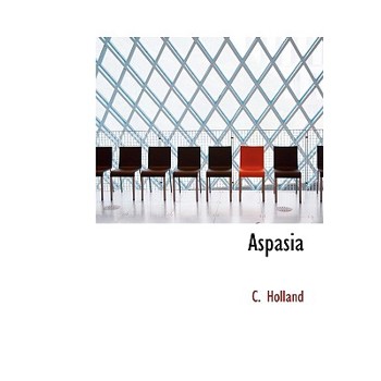 Aspasia