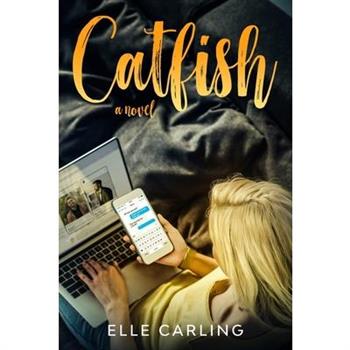 Catfish