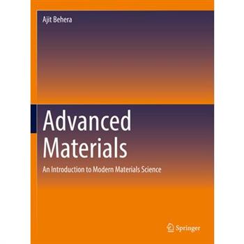 Advanced Materials