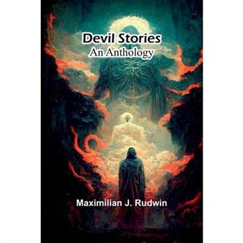 Devil Stories