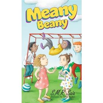 Meany Beany