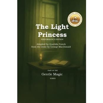The Light Princess