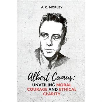 Albert Camus