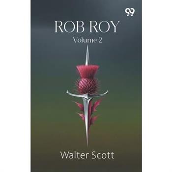 Rob Roy