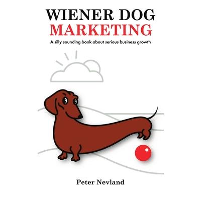 Wiener Dog Marketing