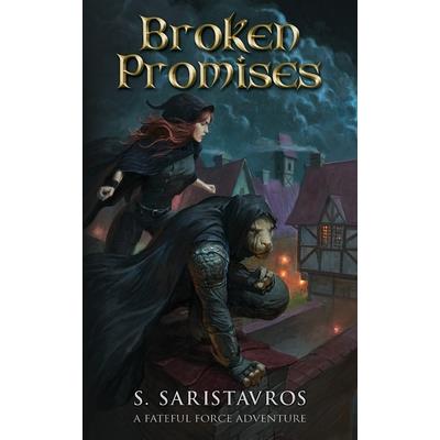 Broken Promises