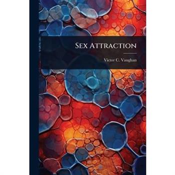 Sex Attraction