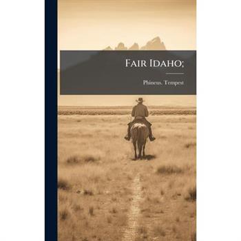 Fair Idaho;