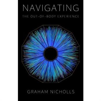 Navigating the Out-of-Body Experience