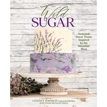 Wild Sugar
