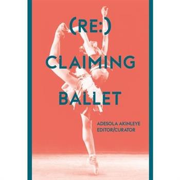 (Re: ) Claiming Ballet