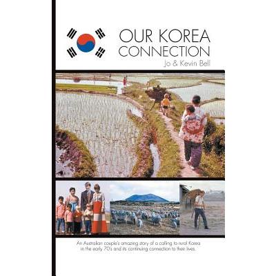 Our Korea Connection