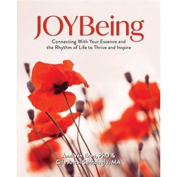 JOYBeing