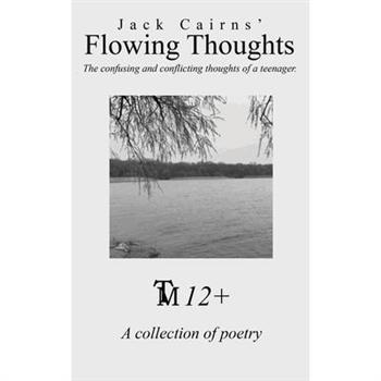 Flowing Thoughts