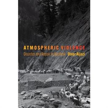 Atmospheric Violence