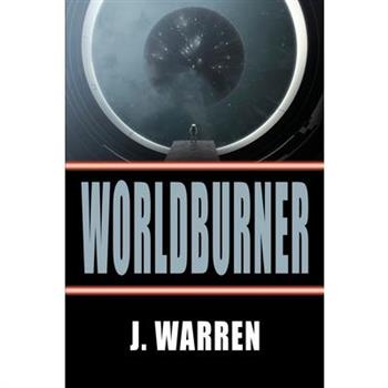 Worldburner