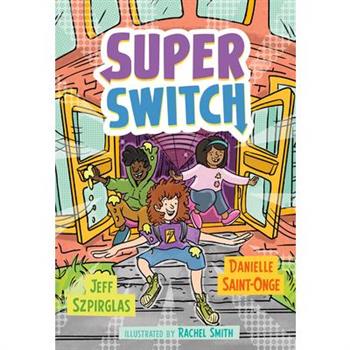 Super Switch