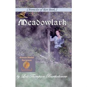 Meadowlark