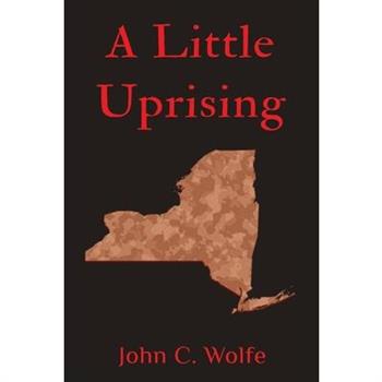 A Little Uprising