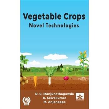 Vegetable Crops