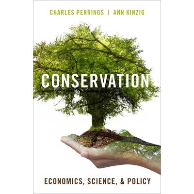 Conservation