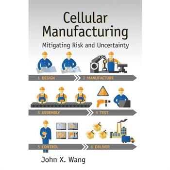 Cellular Manufacturing