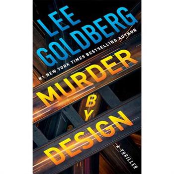 Murder by Design
