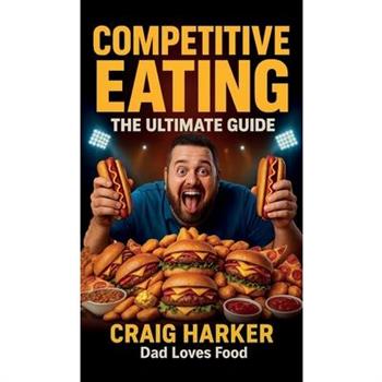 Competitive Eating