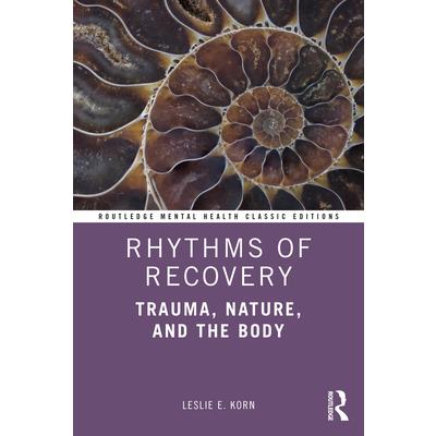 Rhythms of Recovery