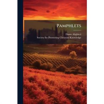 Pamphlets