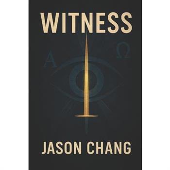Witness