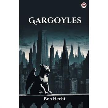 Gargoyles