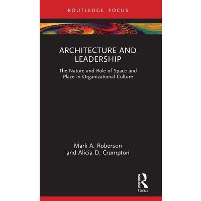 Architecture and Leadership