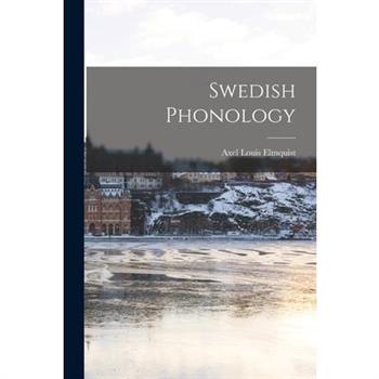 Swedish Phonology