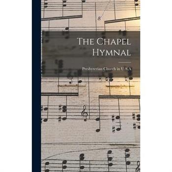 The Chapel Hymnal