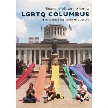 LGBTQ Columbus