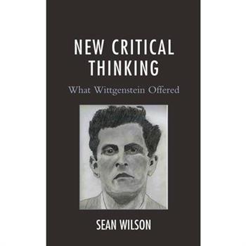New Critical Thinking