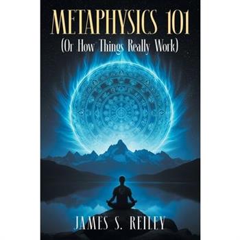 Metaphysics 101