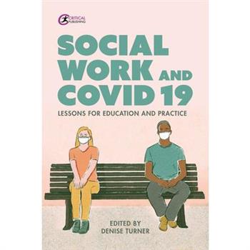 Social Work and Covid-19