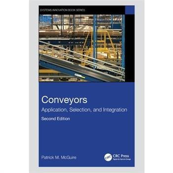 Conveyors