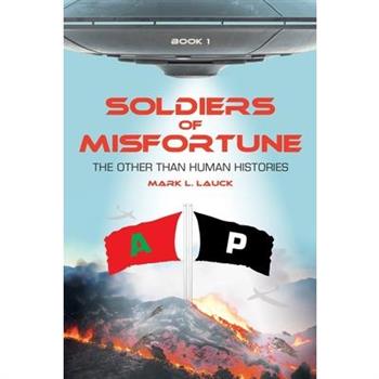 Soldiers of Misfortune