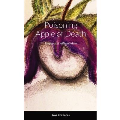 Poisoning Apple of Death