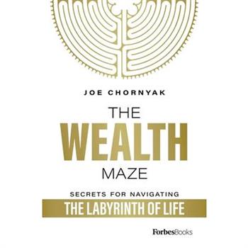 The Wealth Maze