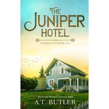 The Juniper Hotel