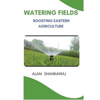 Watering Fields
