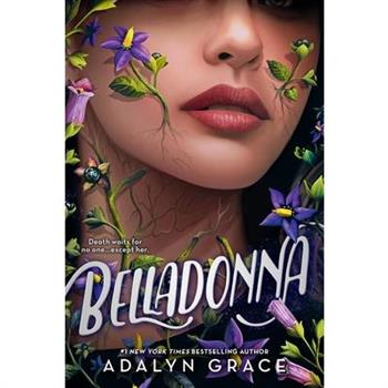 Belladonna