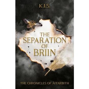 The Separation of Briin