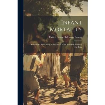 Infant Mortality