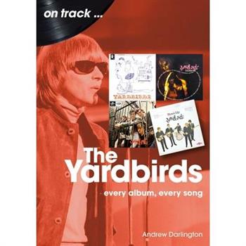 Yardbirds