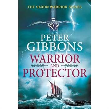 Warrior and Protector